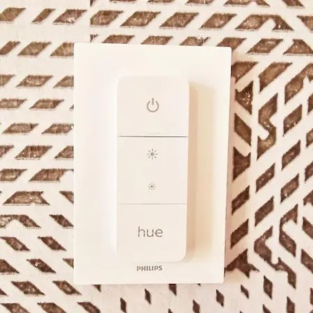 Chic En Plein * Paris